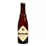 WESTMALLE Bière blonde triple trappiste 9,5% bouteille 33cl
