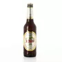 EKU 28 Bière blonde allemande 11% bouteille 33cl