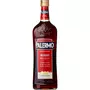 PALERMO Apéritif original rosso sans alcool 1l