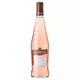 BOULAOUANE Vin gris du Maroc Cinsault Grenache rosé 75cl