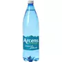 ARCENS Eau minérale naturelle des monts d'Ardèche finement pétillante 1,25l