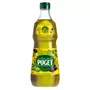 PUGET Huile d'olive vierge extra  1l