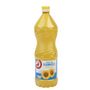 Voir la diapositive 2 : AUCHAN Huile de tournesol 1l