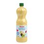Voir la diapositive 4 : AUCHAN Vinaigrette allégée nature 1l