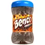 BENCO Original chocolat en poudre granulés 800g