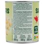 Voir la diapositive 4 : AUCHAN Salsifis 500g