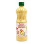 Voir la diapositive 2 : AUCHAN Vinaigrette allégée à la moutarde 50cl