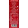 Voir la diapositive 4 : AUCHAN Purée de pommes de terre 4x4 personnes 4x125g
