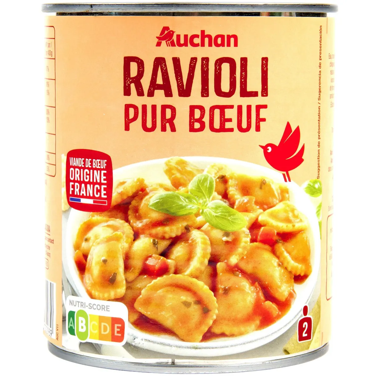 auchan-ravioli-pur-b-uf-viande-bovine-origine-france-2-personnes-800g