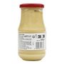 Voir la diapositive 3 : AUCHAN Moutarde de Dijon forte 440g