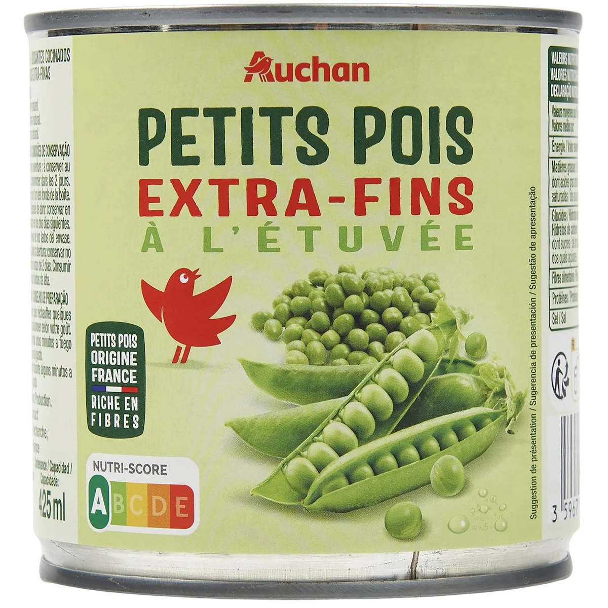 auchan-petits-pois-l-tuv-e-extra-fins-280g-pas-cher-auchan-fr