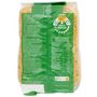 Voir la diapositive 2 : AUCHAN Nouilles 500g