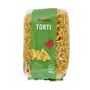 Voir la diapositive 2 : AUCHAN Torti 500g