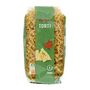 Voir la diapositive 4 : AUCHAN Torti 500g