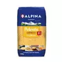 ALPINA SAVOIE Polenta express 7min grains moyen sans gluten 500g