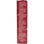 Voir la diapositive 2 : AUCHAN Mon Goûter Biscuits fourrés saveur chocolat 16 biscuits 300g