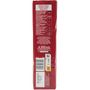 Voir la diapositive 3 : AUCHAN Mon Goûter Biscuits fourrés saveur chocolat 16 biscuits 300g
