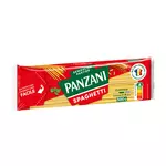 PANZANI Spaghetti 500g