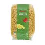 Voir la diapositive 2 : AUCHAN Nouilles 1kg