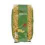 Voir la diapositive 4 : AUCHAN Nouilles 1kg