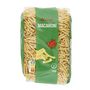 Voir la diapositive 4 : AUCHAN Macaroni 1kg