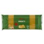 Voir la diapositive 2 : AUCHAN Spaghetti de qualité supérieure 1kg