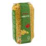 Voir la diapositive 3 : AUCHAN Coquillettes 1kg
