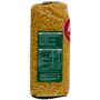Voir la diapositive 5 : AUCHAN Coquillettes 1kg