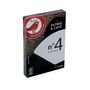 Voir la diapositive 2 : AUCHAN Filtre à café n°4 40 filtres 74g