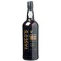 Voir la diapositive 2 : VASCO'S Porto rouge 19,5% 10 ans 75cl
