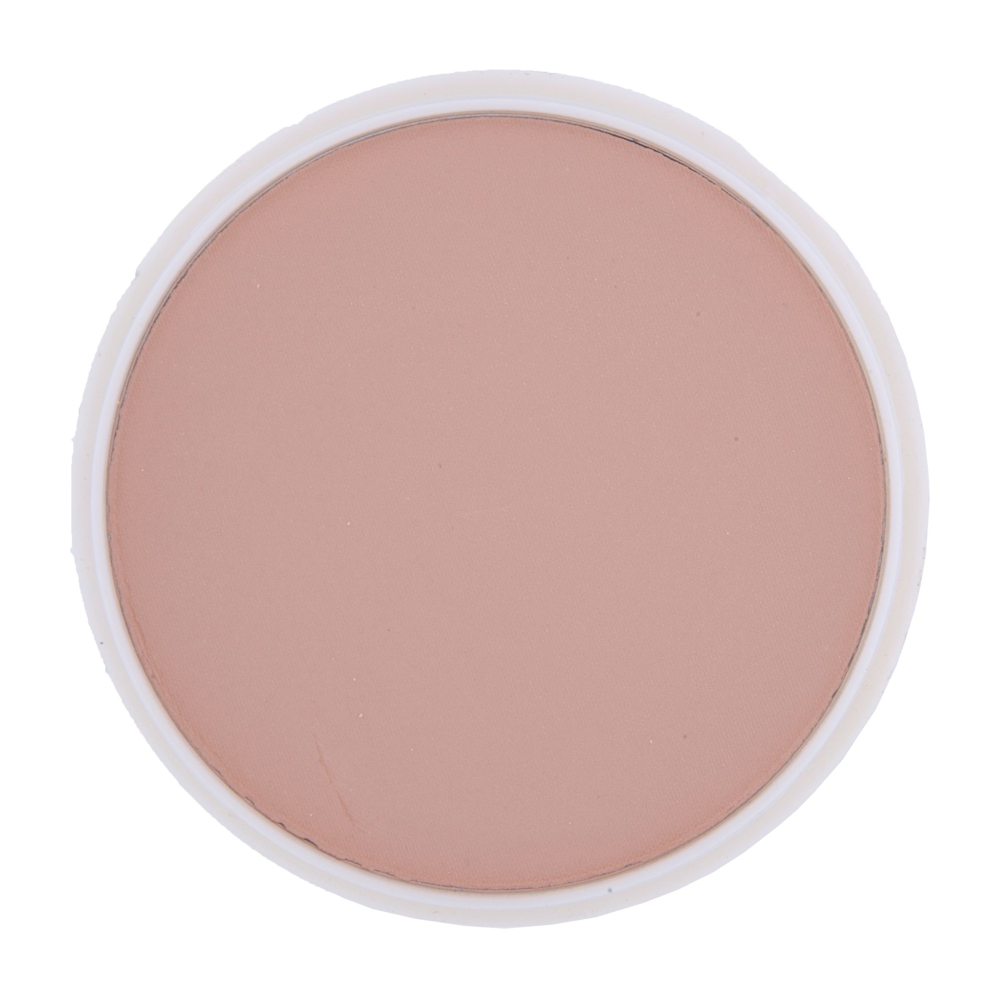 Voir la diapositive 3 : GEMEY MAYBELLINE Dream Touche Confort poudre compacte 3 beige doré 16g