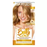 GARNIER Belle color coloration permanente 02 blond 3 produits 1 kit