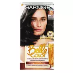 Garnier GARNIER Belle Color coloration permanente 80 noir naturel