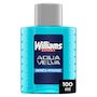 Voir la diapositive 2 : WILLIAMS Expert Après-rasage aqua velva 100ml