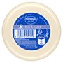 Voir la diapositive 2 : MONSAVON Bol à raser 125g