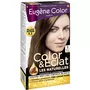 EUGENE COLOR Color & éclat les naturelles coloration permanente 9 blond foncé 1 kit