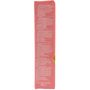 Voir la diapositive 4 : AUCHAN Mon goûter biscuits fourrés saveur fraise 16 biscuits 300g