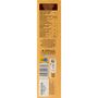 Voir la diapositive 4 : AUCHAN Mon Goûter carré Biscuits goût vanille 16 biscuits 300g