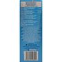 Voir la diapositive 2 : AUCHAN Biscottes au froment sans huile de palme 2x18 biscottes 300g