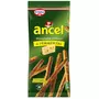 ANCEL Sticks emmental branchettes d'Alsace 150g