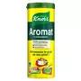KNORR Condiment assaisonnement Aromat 70g