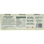 Voir la diapositive 3 : AUCHAN Petits pois extra-fins 3x140g