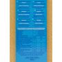 Voir la diapositive 3 : AUCHAN Couscous fin 8 portions 500g