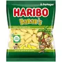 HARIBO Banan's bonbons gélifiés goût banane 300g