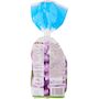 Voir la diapositive 2 : VENDOME Sachet œufs au chocolat au lait praliné 250g