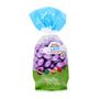 Voir la diapositive 2 : VENDOME Œufs lait praliné aux éclats de noisettes caramélisés 500g