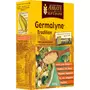 ABBAYE DE SEPT-FONS Germalyne tradition 100% germe de blé 250g