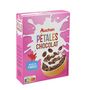 Voir la diapositive 3 : AUCHAN Cao flakes céréales au chocolat 375g