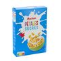 Voir la diapositive 3 : AUCHAN Sugar flakes céréales nature au sucre 375g