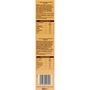 Voir la diapositive 2 : AUCHAN Cookies aux pépites de chocolat et aux noix 12 biscuits 200g